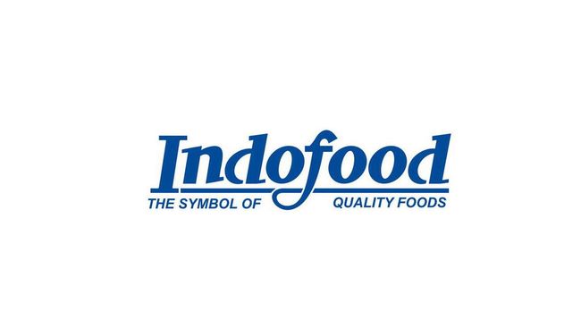 Info Loker Indofood Sukses Makmur Cari Area Sales Manager
