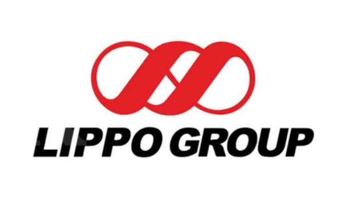 INFO LOKER Lippo Group Cari Karyawan Baru, Gajinya Rp 17 Juta