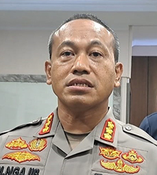 Polisi Tahan Oknum Perawat RS Muhammadiyah