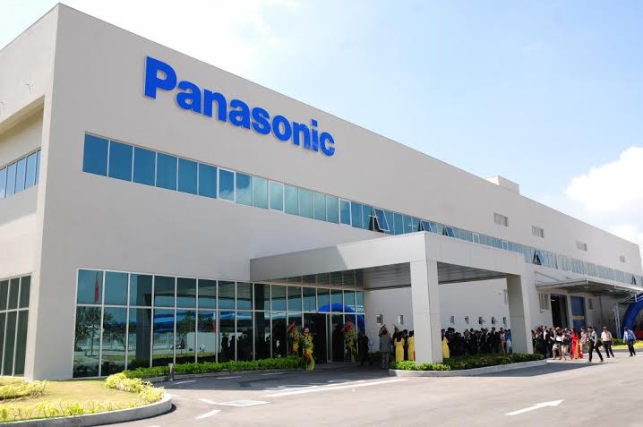 Panasonic Indonesia Lagi Cari Production Staff, Penempatan Bekasi, Gercep Ya Gaes