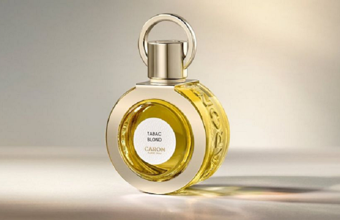 Mengenal Lebih Jauh Tentang Sejarah Parfum, Kenapa Sih Parfum Itu Bisa Wangi ?