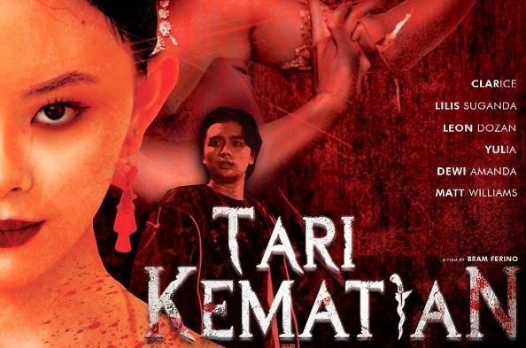 4 Film Indonesia Tayang Juli 2023, Kisah Perjuangan Ibu Hingga Kutukan yang Membangkitkan Iblis
