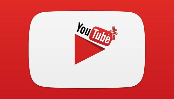 Cara Monetise Youtube Shorts, Ikuti Panduan Sederhana Ini, Bisa Jadi Jutawan
